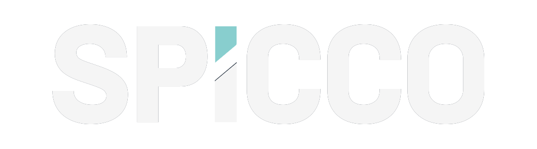 Spicco